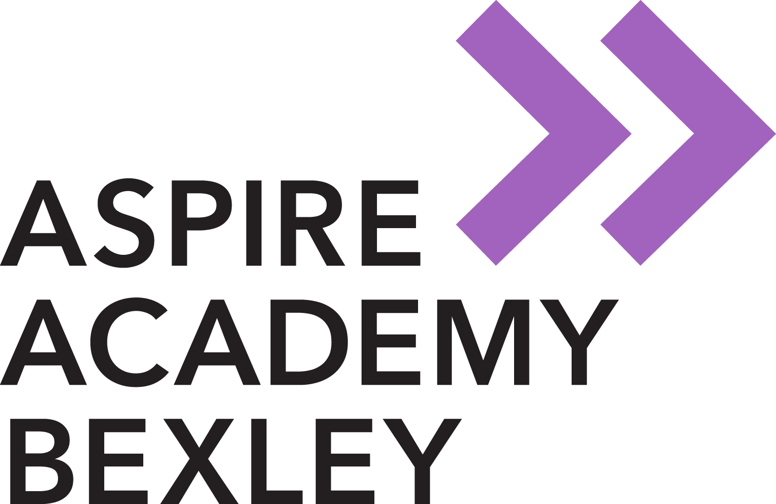 https://londonboroughofbexley-career.talent-soft.com/DynamicContent/Images/Aspire-Academy.png