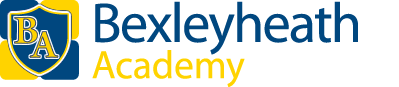 https://londonboroughofbexley-career.talent-soft.com/DynamicContent/Images/Bexleyheath-Academy.png