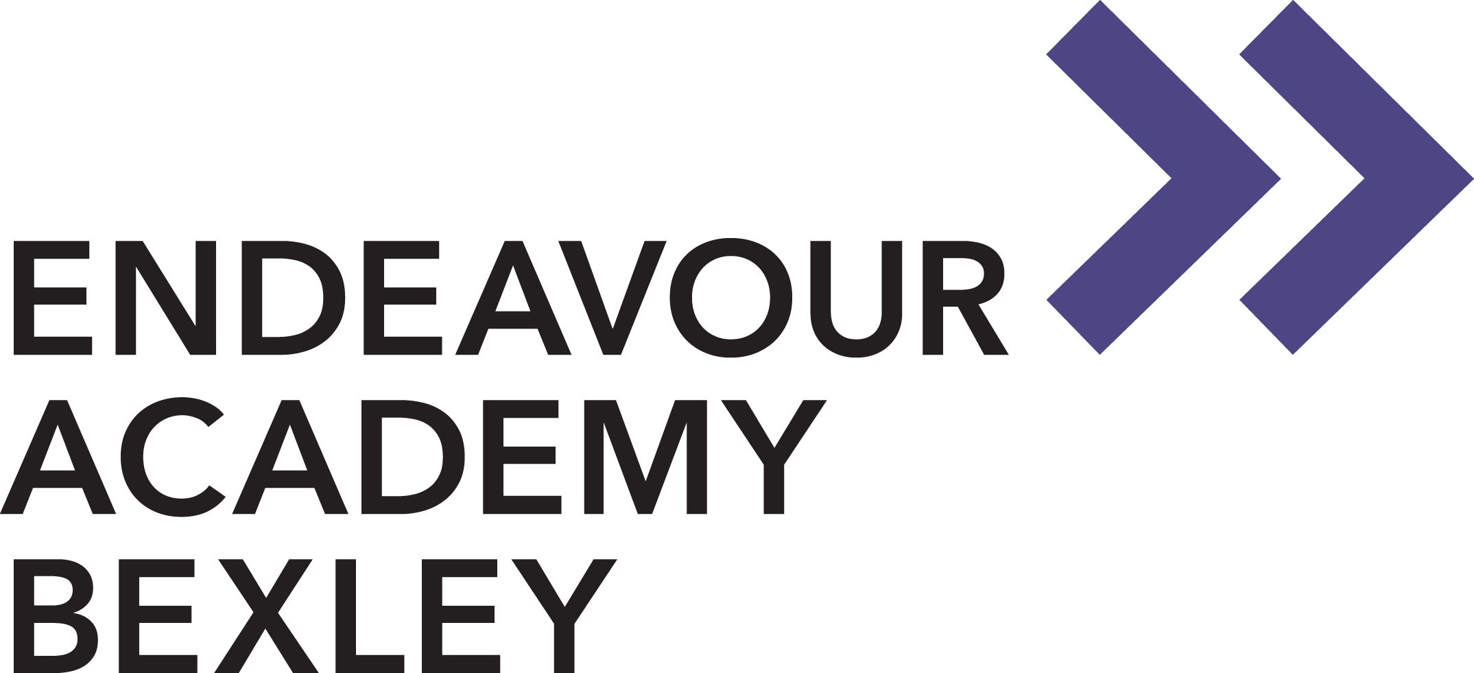 https://londonboroughofbexley-career.talent-soft.com/DynamicContent/Images/Endeavour-Academy.png