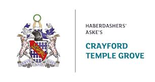 https://londonboroughofbexley-career.talent-soft.com/DynamicContent/Images/Haberdashers-Crayford-Temple-Grove.jpg