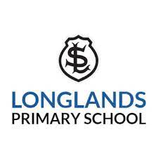 https://londonboroughofbexley-career.talent-soft.com/DynamicContent/Images/Longlands-Primary.jpg