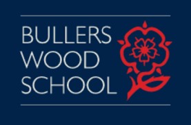 https://londonboroughofbexley-career.talent-soft.com/DynamicContent/Images/bullers-wood-school-for-girls.jpg