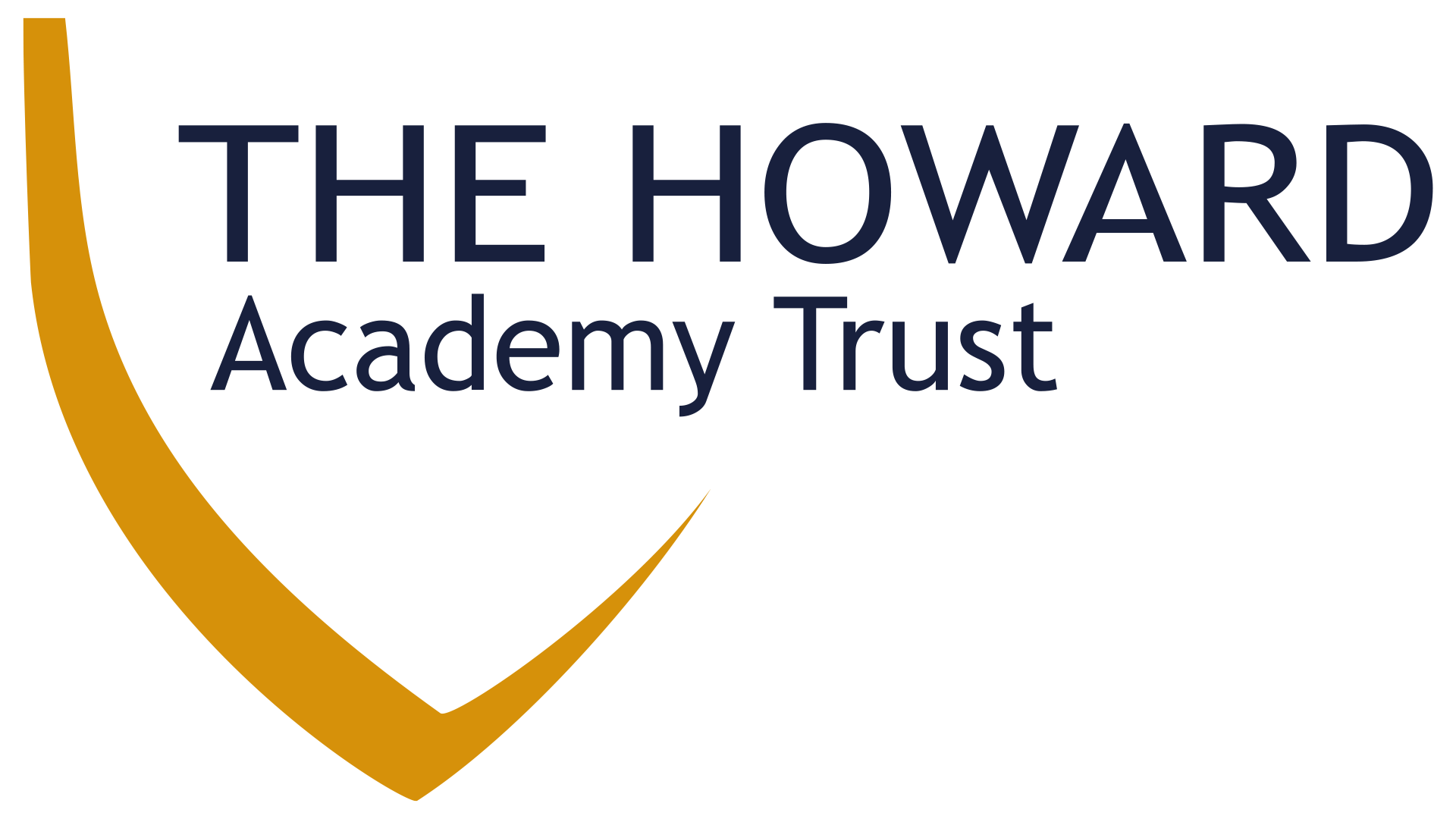 Schools Academies PA To The Principal Office Manager free-customer-service-job-description-template-sample-word-pdf